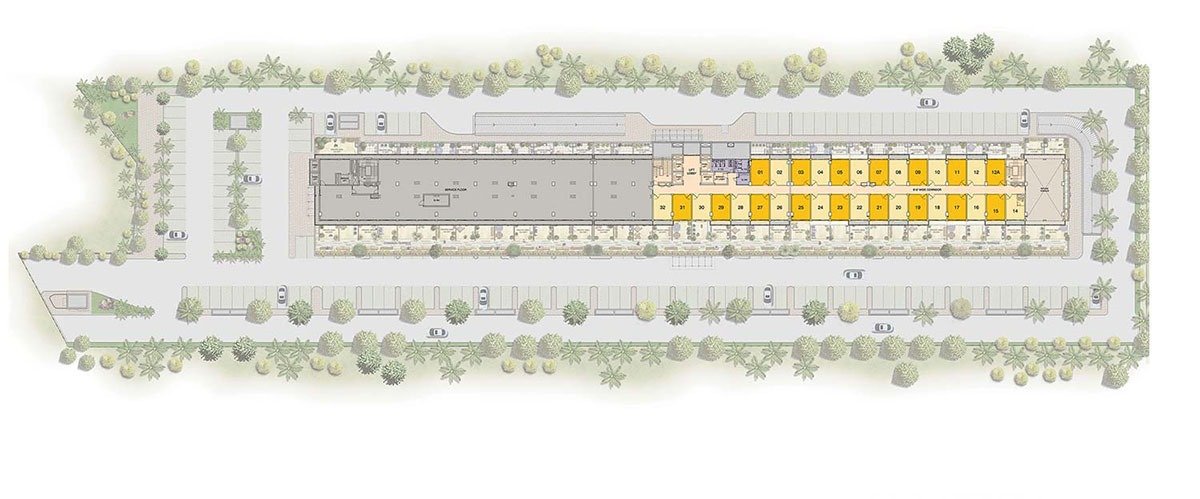 Master Plan Image